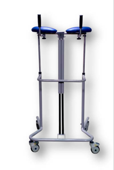 1754720174Screenshot 2025-08-09 101205.png